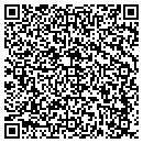 QR code with Salyer Steven W contacts