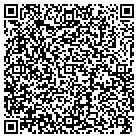 QR code with Facility Matrix Group Inc contacts