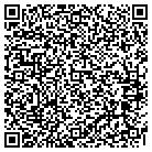 QR code with Levitt and Sons LLC contacts