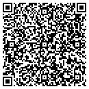 QR code with Salyer Steven W contacts