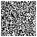 QR code with Jks Productions contacts