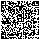 QR code with Samson Steven J contacts