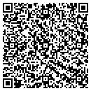 QR code with Samuels Christopher contacts