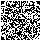 QR code with Wilson Deborah L MD contacts