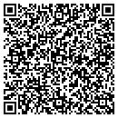 QR code with Sagan's Computer Repair contacts