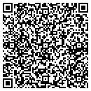 QR code with Sean Perryman contacts