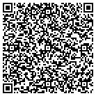 QR code with Services On Site Computer contacts