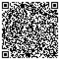 QR code with Swatpc contacts