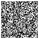 QR code with Sarata Andrea N contacts