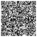 QR code with Schambers Yunius K contacts