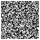 QR code with The Computer Experts contacts