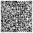 QR code with Winkler Curtis R MD contacts