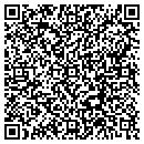 QR code with Thomas Hammonds Computer Services contacts
