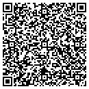 QR code with Schoenbaum Sherry contacts