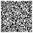 QR code with Flint Rock And Gem C contacts