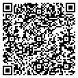 QR code with Tlc contacts