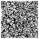 QR code with Flint Town Classic's Connection contacts