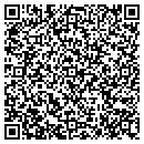 QR code with Winscott Mary M MD contacts