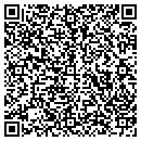 QR code with Vtech Support Inc contacts