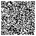QR code with Flint X Factor contacts