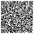 QR code with Xit Solutions contacts