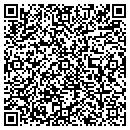 QR code with Ford Comm LLC contacts