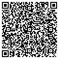 QR code with Mike's Computers contacts