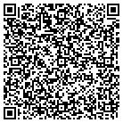 QR code with Forrest Fish The Fresher Fish People contacts
