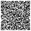 QR code with Mobile Computers contacts