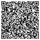 QR code with Forver Fit contacts