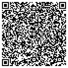 QR code with Noahs Computers And Networking contacts