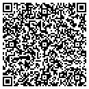 QR code with Wolin Andrew M MD contacts
