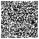 QR code with Oliver Ds Computer Service contacts