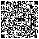 QR code with Onsite Tech & Network Service contacts