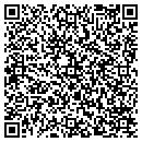 QR code with Gale A Still contacts