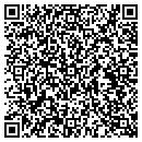 QR code with Singh Jyoti J contacts