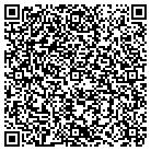 QR code with Snellenberg Creighton A contacts