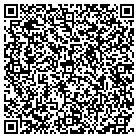 QR code with Snellenberg Creighton A contacts