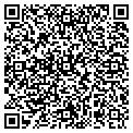 QR code with Pc Rehab LLC contacts
