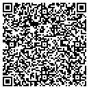 QR code with Snell Rabon M contacts