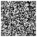 QR code with Gary Allen Isaacson contacts