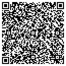 QR code with Goddess Touch Massage contacts
