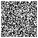 QR code with Low Productions contacts