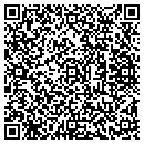 QR code with Pernix Technologies contacts