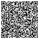 QR code with Speegle Debbie L contacts