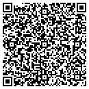 QR code with Yancy Holly M DO contacts