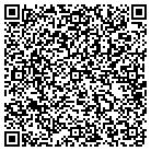 QR code with Phoenix Computer Repairs contacts