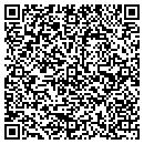 QR code with Gerald Mark Zito contacts