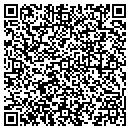 QR code with Gettin It Done contacts