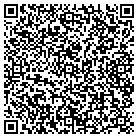 QR code with Technical Systems Inc contacts